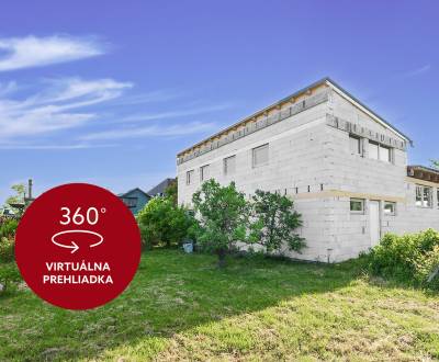 Sale Storehouses and Workshops, Storehouses and Workshops, Pasienková,