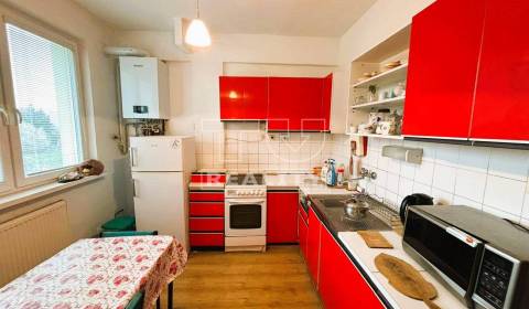 Sale Three bedroom apartment, Senec, Slovakia