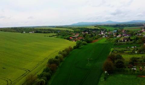 Sale Land – for living, Land – for living, Hlohovec, Slovakia