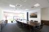Bratislava - Nivy Offices Rent – reality Bratislava - Ružinov