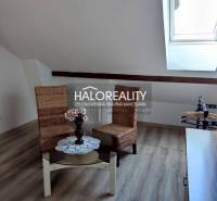 Hronsek Two bedroom apartment Rent reality Banská Bystrica