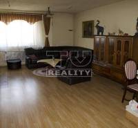 Turany Commercial premises Sale reality Martin