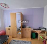 Handlová Two bedroom apartment Sale reality Prievidza