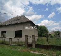 Kalonda Land – for living Sale reality Lučenec