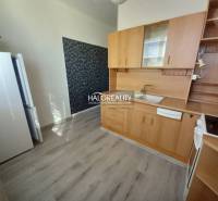 Senica Two bedroom apartment Sale reality Senica