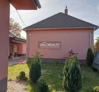 Kolárovo Family house Sale reality Komárno