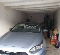 BA - Ružinov Garage Sale reality Bratislava - Ružinov