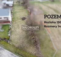 Drienčany Land – for living Sale reality Rimavská Sobota