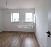Miloslavov Three bedroom apartment Sale reality Senec