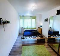 Moldava nad Bodvou Two bedroom apartment Sale reality Košice-okolie