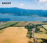 Michalovce Land – for living Sale reality Michalovce