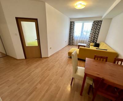 Rent One bedroom apartment, One bedroom apartment, Piešťany, Slovakia