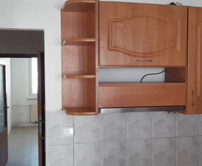 Rent Two bedroom apartment, Two bedroom apartment, A.Mamateja, Martin,