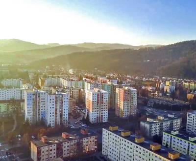 Searching for One bedroom apartment, One bedroom apartment, Gorazdova,