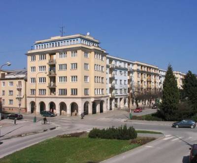 Searching for Two bedroom apartment, Two bedroom apartment, Antona Ber
