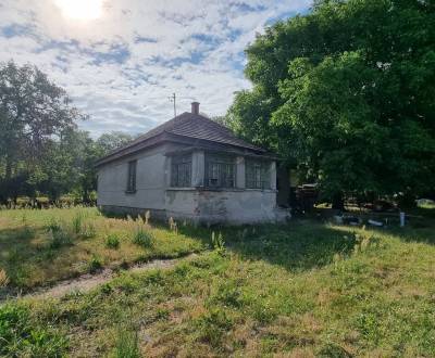Sale Family house, Balassagyarmat, Hungary