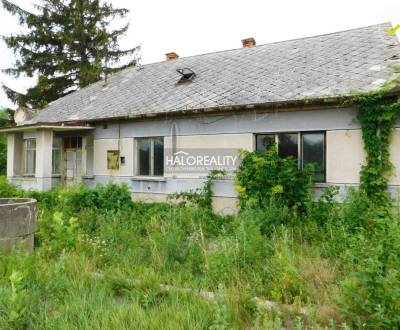 Sale Family house, Komárno, Slovakia