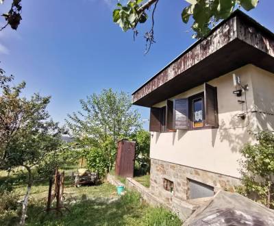 Sale Cottage, ., Partizánske, Slovakia