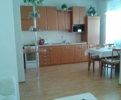 Sale One bedroom apartment, Karloveská, Bratislava - Karlova Ves, Slov