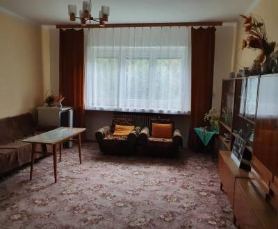 Sale Two bedroom apartment, Myjava, Slovakia
