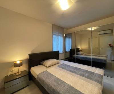 Sale One bedroom apartment, Rijeka, Croatia