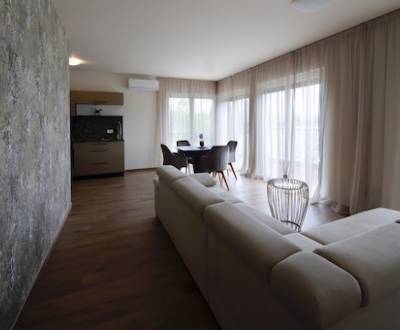 Sale Two bedroom apartment, Rijeka, Croatia