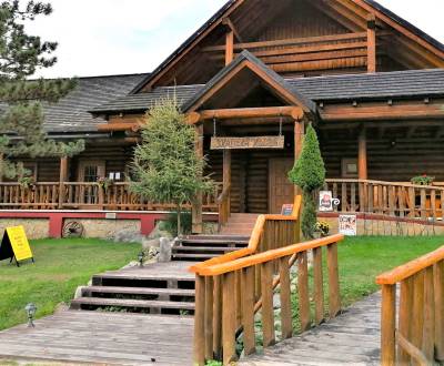Sale Cottage, Cottage, Zlatnícka dolina, Skalica, Slovakia