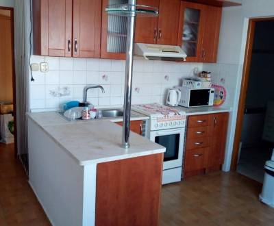 Sale Two bedroom apartment, Two bedroom apartment, Clementisove sady, 