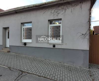 Rent Commercial premises, Nitra, Slovakia