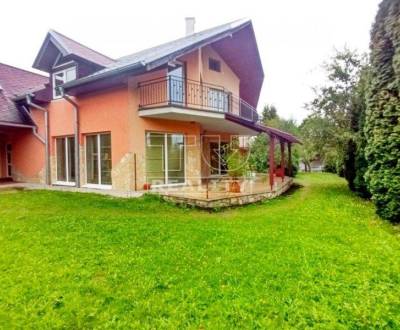 Sale Family house, Poprad, Slovakia