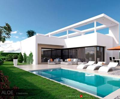 Sale Family house, Alicante / Alacant, Spain