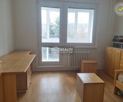 Sale Two bedroom apartment, Banská Štiavnica, Slovakia