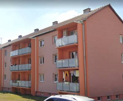Searching for One bedroom apartment, Trenčín, Trenčín, Slovakia