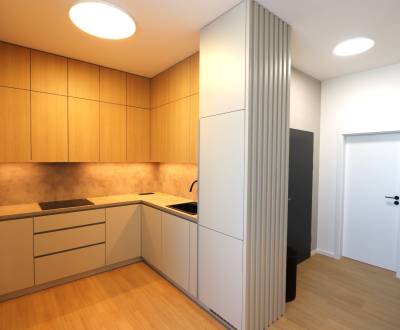 Sale Two bedroom apartment, Two bedroom apartment, Nitrianska, Hlohove