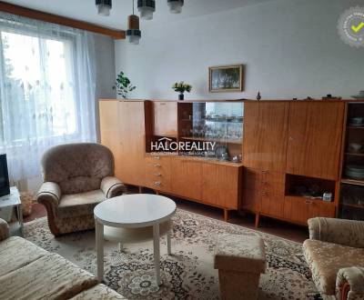 Sale Two bedroom apartment, Trnava, Slovakia