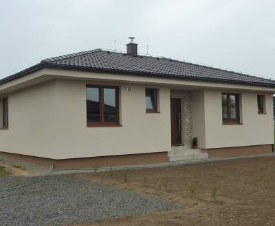 Sale Family house, Family house, Lučenec, Slovakia