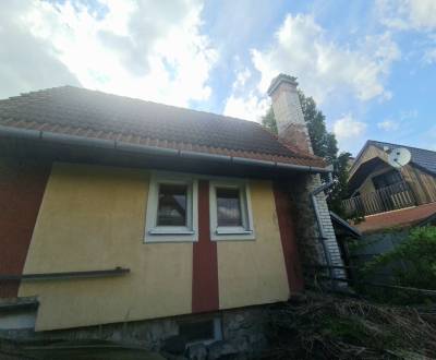Sale Cottage, Malacky, Slovakia