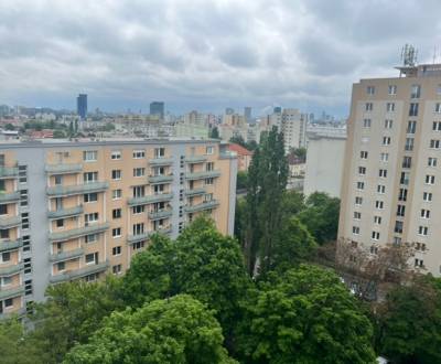 Sale Two bedroom apartment, Two bedroom apartment, Smikova, Bratislava