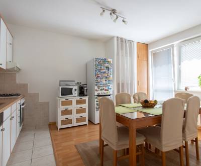 Sale Two bedroom apartment, Two bedroom apartment, Malacky, Slovakia