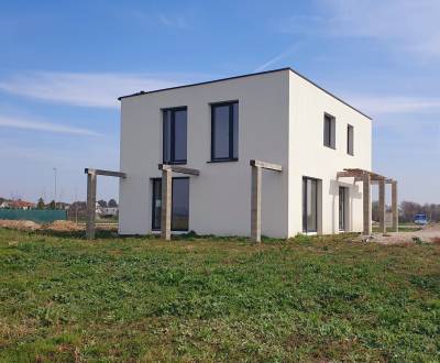 Sale Family house, Family house, Pamastrasse, Neusiedl am See, Austria
