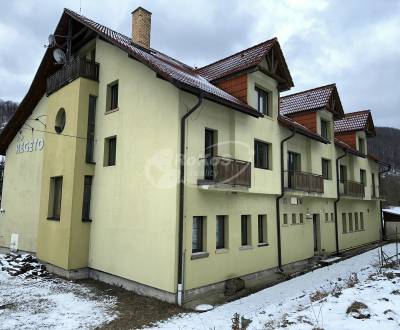 Sale Hotels and pensions, Hotels and pensions, Bardejov, Slovakia