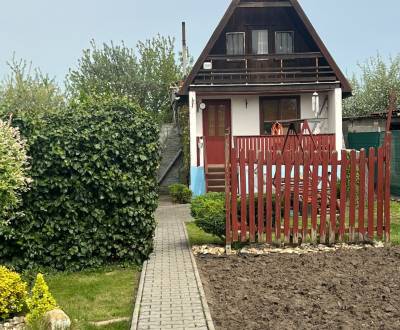 Sale Cottage, Cottage, Skalica, Slovakia