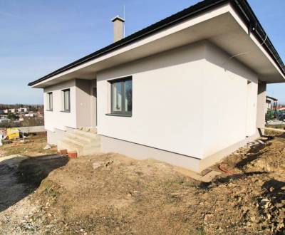 Sale Family house, Family house, Nová, Nitra, Slovakia