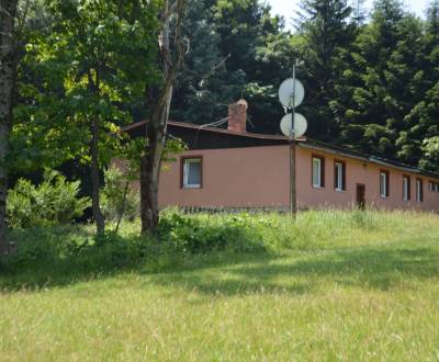 Sale Hotels and pensions, Hotels and pensions, Pezinská Baba, Pezinok,