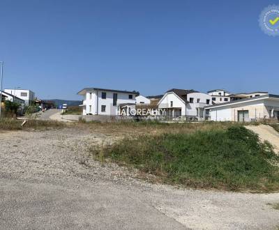 Sale Land – for living, Banská Bystrica, Slovakia