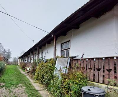 Sale Family house, Family house, Encs, Hungary