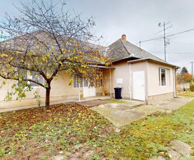 Sale Family house, Family house, Komárno, Slovakia