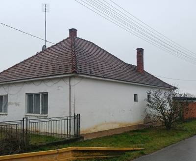 Searching for Family house, Family house, Veľká Bytča, Bytča, Slovakia
