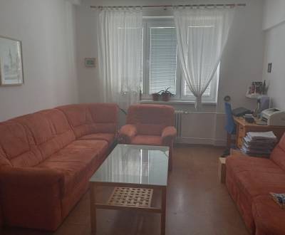 Sale One bedroom apartment, One bedroom apartment, Kadnárova, Bratisla