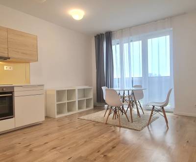 Rent Two bedroom apartment, Two bedroom apartment, Zuzany Chalupovej, 